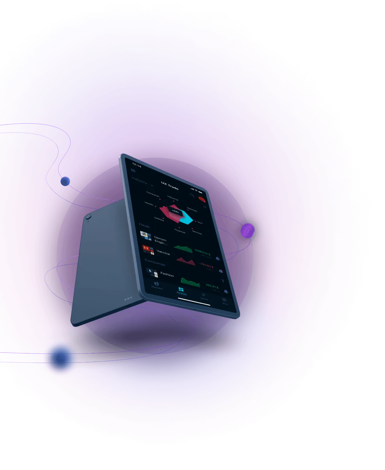 Trade Urex 12.0 - Een revolutie in de kracht van Trade Urex 12.0