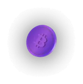 Trade Urex 12.0 - Get in touch with us