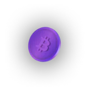 Trade Urex 12.0 - Trade Urex 12.0