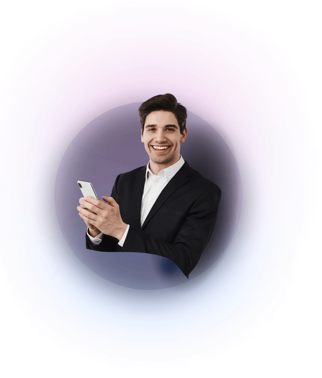 Trade Urex 12.0 - Trade Urex 12.0 Trading